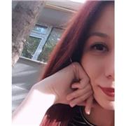 Individueller Türkischunterricht mit universitärer Dozentin (alle Niveaus A1–C1) Akademische Türkisch-Nachhilfe & Konversationstra